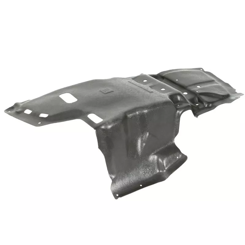 Carter moteur REZAW-PLAST 151403