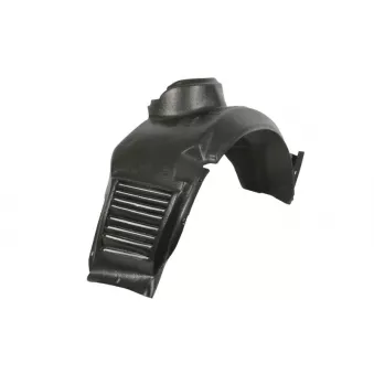 Passage de roue en plastique REZAW-PLAST 110447
