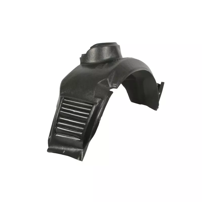 Passage de roue en plastique REZAW-PLAST 110447