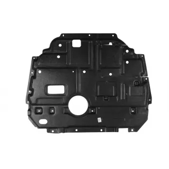 Carter moteur REZAW-PLAST 151413
