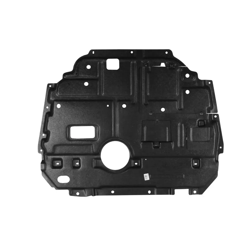 Carter moteur REZAW-PLAST 151413