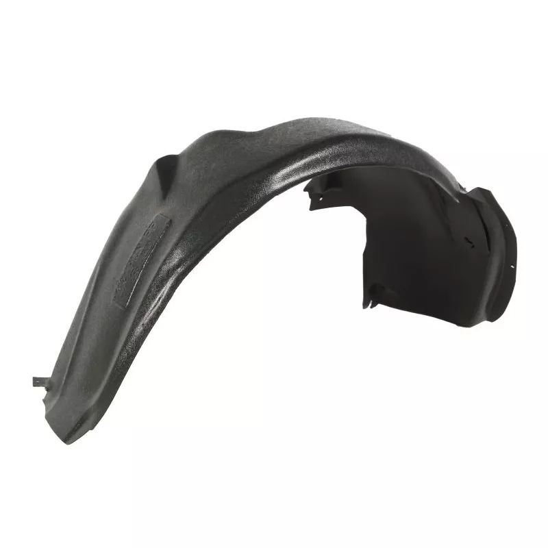 Passage de roue en plastique REZAW-PLAST 110453