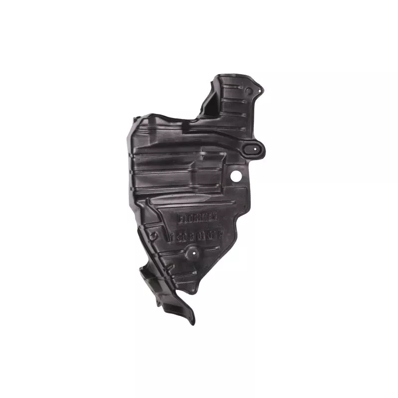 Carter moteur REZAW-PLAST 151408