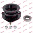 Kit de réparation, coupelle de suspension KYB SM5502 - Visuel 2
