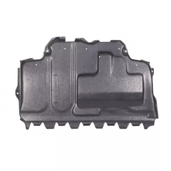 Carter moteur REZAW-PLAST 150415