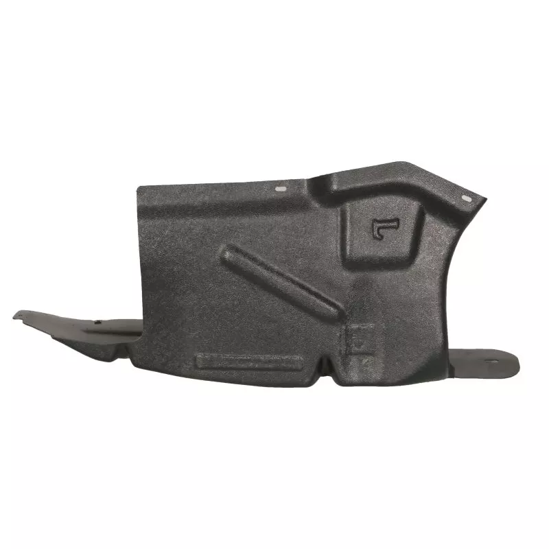 Carter moteur REZAW-PLAST 150707