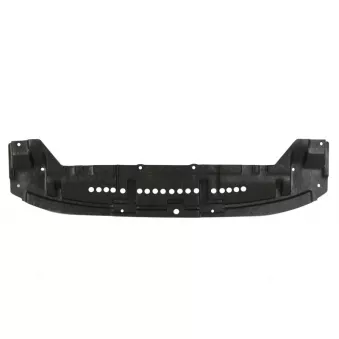 Carter moteur REZAW-PLAST 151414