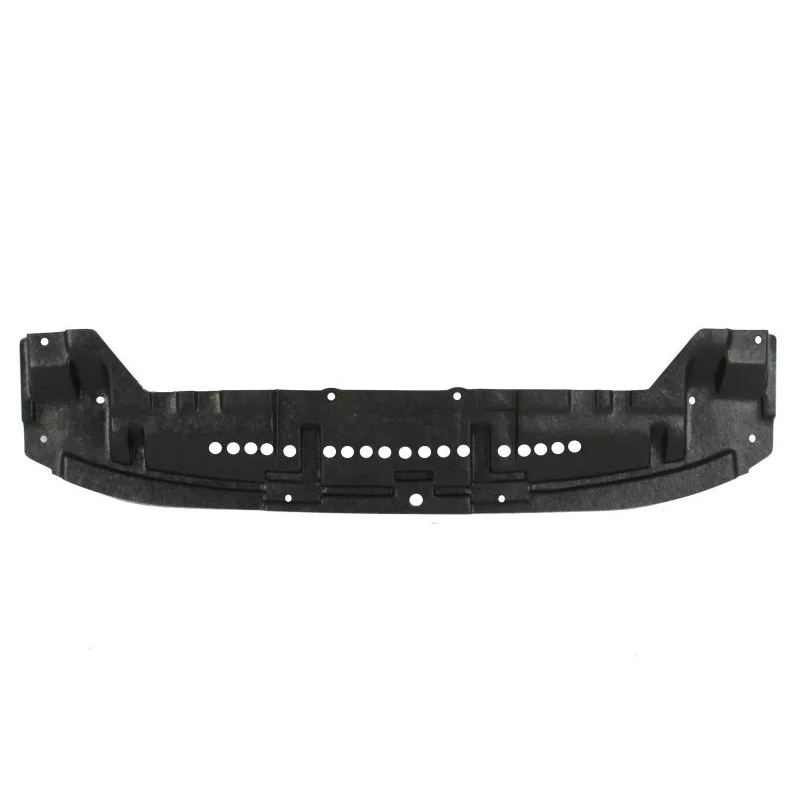 Carter moteur REZAW-PLAST 151414