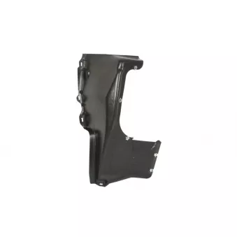 Carter moteur REZAW-PLAST 150207