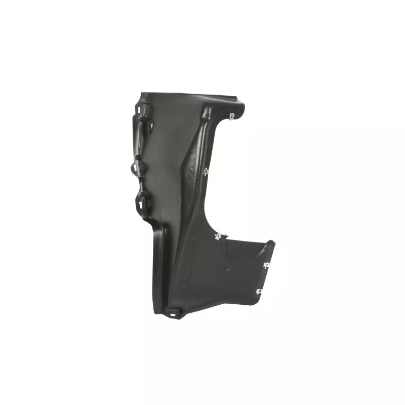 Carter moteur REZAW-PLAST 150207