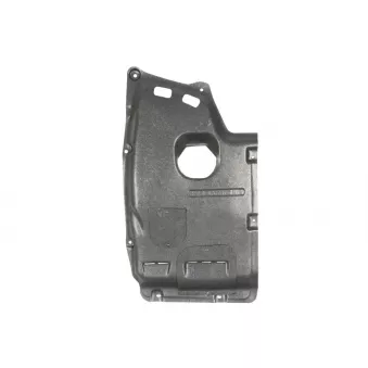 Carter moteur REZAW-PLAST 151404