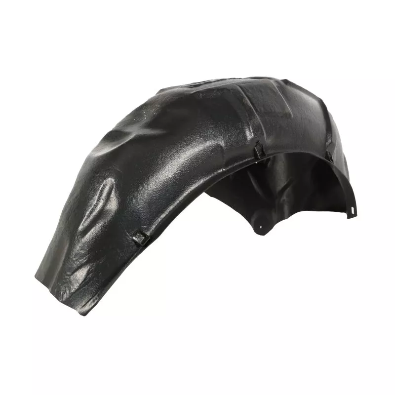 Passage de roue en plastique REZAW-PLAST 110429