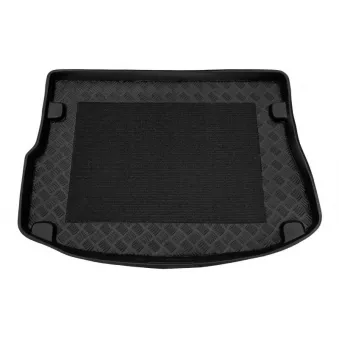 Tapis de coffre REZAW-PLAST 103405M