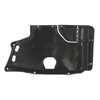 Carter moteur REZAW-PLAST 151409