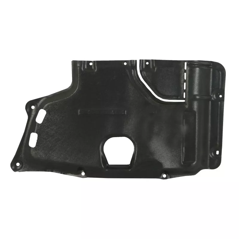 Carter moteur REZAW-PLAST 151409