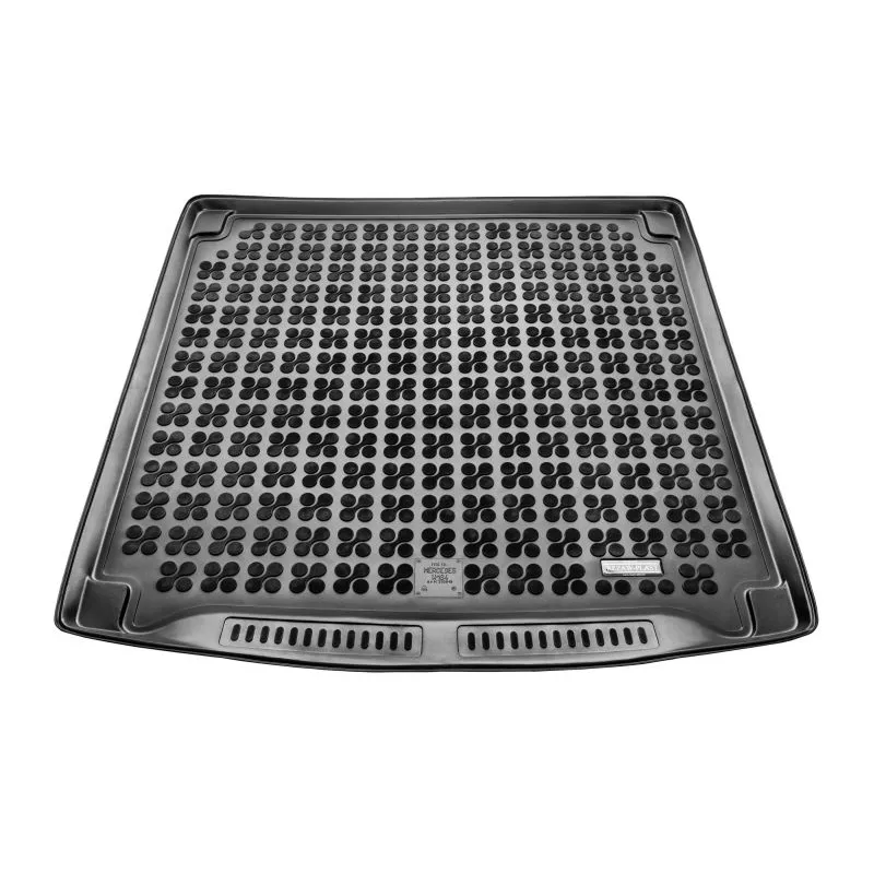 Tapis de coffre REZAW-PLAST 230919