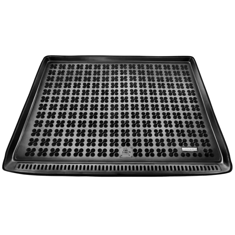 Tapis de coffre REZAW-PLAST 230423