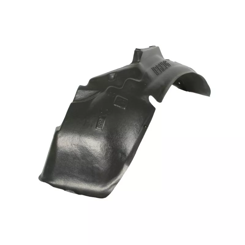 Suit, passage de roue avant gauche REZAW-PLAST 110449
