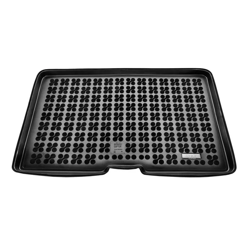 Tapis de coffre REZAW-PLAST RP231373