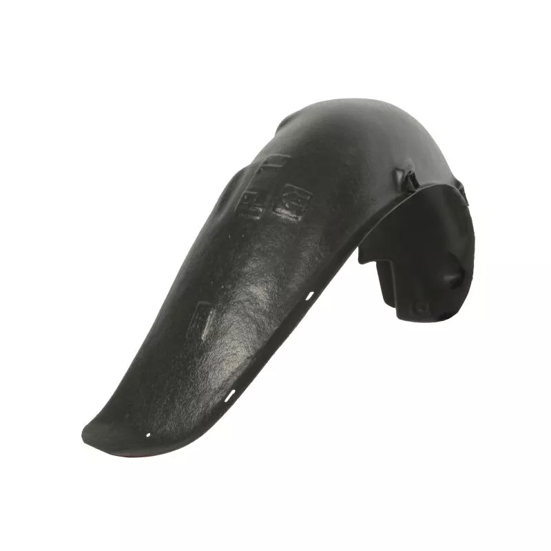 Suit, passage de roue arrière droit REZAW-PLAST 110444