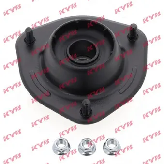 Kit de réparation, coupelle de suspension KYB SM5504