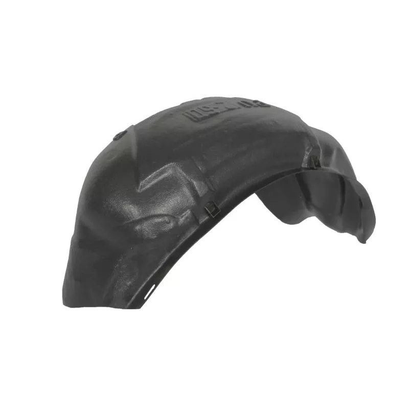 Passage de roue en plastique REZAW-PLAST 110430