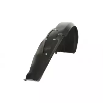 Passage de roue en plastique REZAW-PLAST 110454