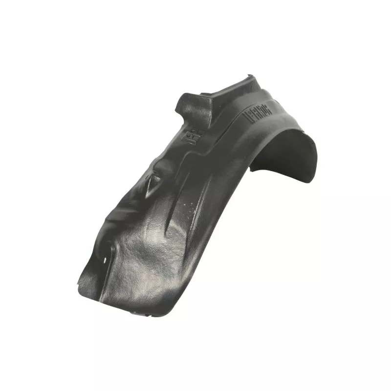 Suit, passage de roue avant droit REZAW-PLAST 110450
