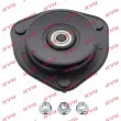 Kit de réparation, coupelle de suspension KYB SM5504 - Visuel 2