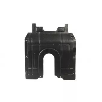 Carter moteur REZAW-PLAST RP150718
