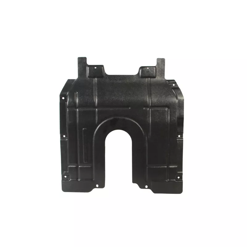 Carter moteur REZAW-PLAST RP150718