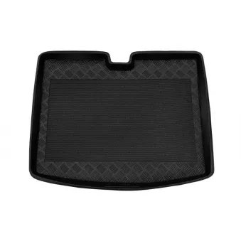 Tapis de coffre REZAW-PLAST 102916M