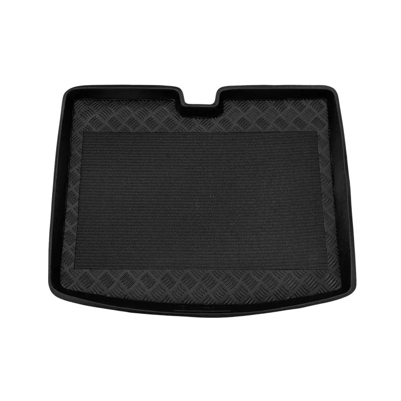 Tapis de coffre REZAW-PLAST 102916M