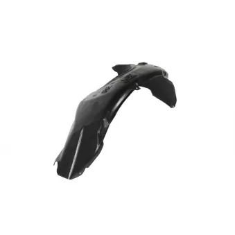 Passage de roue en plastique REZAW-PLAST 110514