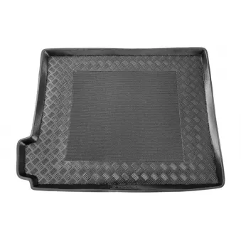 Tapis de coffre REZAW-PLAST 100143