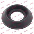 Coupelle de suspension KYB SM5505 - Visuel 1