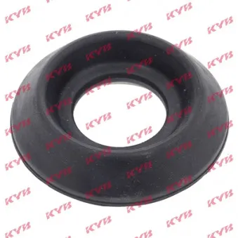 Coupelle de suspension KYB SM5505