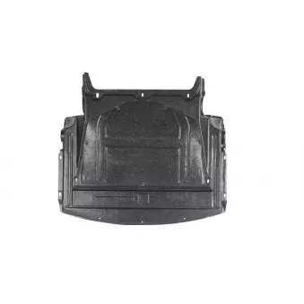 Carter moteur REZAW-PLAST 151503