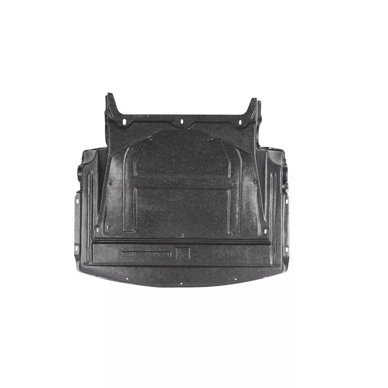 Carter moteur REZAW-PLAST 151503