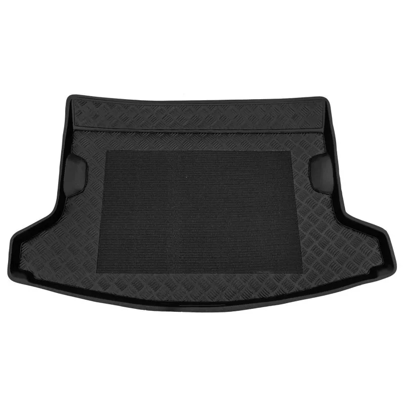Tapis de coffre REZAW-PLAST 103006M