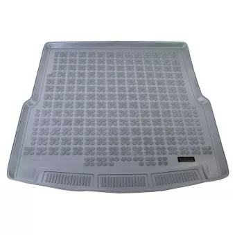 Tapis de coffre REZAW-PLAST 231734/S