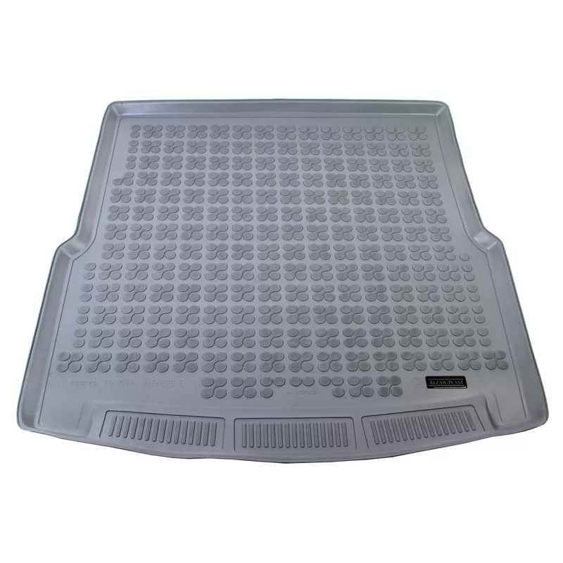 Tapis de coffre REZAW-PLAST 231734/S