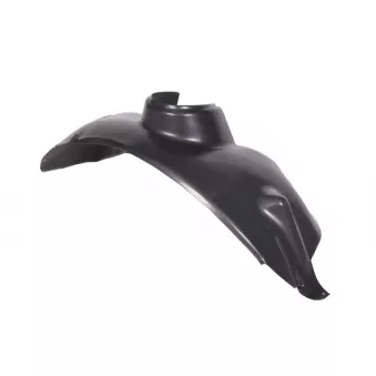 Passage de roue en plastique REZAW-PLAST 110455