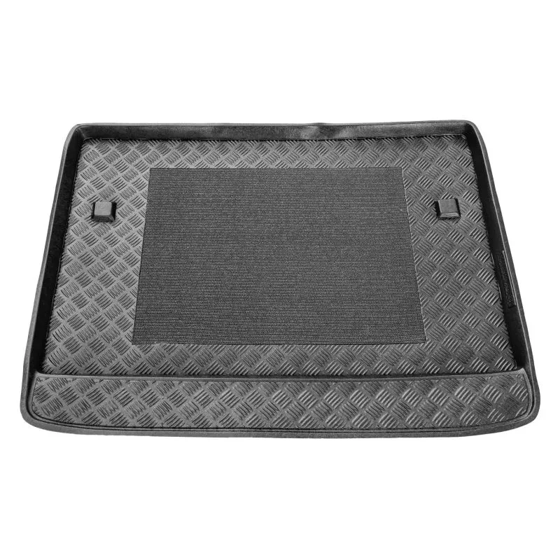 Tapis de coffre REZAW-PLAST 100139M