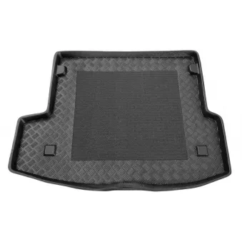 Tapis de coffre REZAW-PLAST 100527