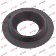 Coupelle de suspension KYB SM5505 - Visuel 2