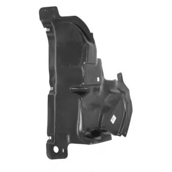 Carter moteur REZAW-PLAST RP150720