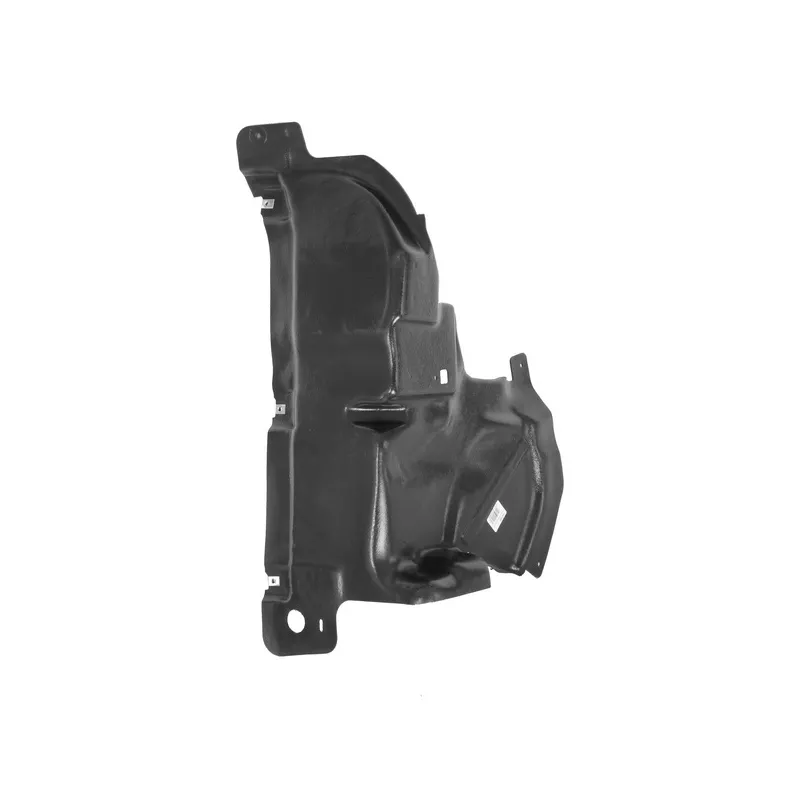 Carter moteur REZAW-PLAST RP150720