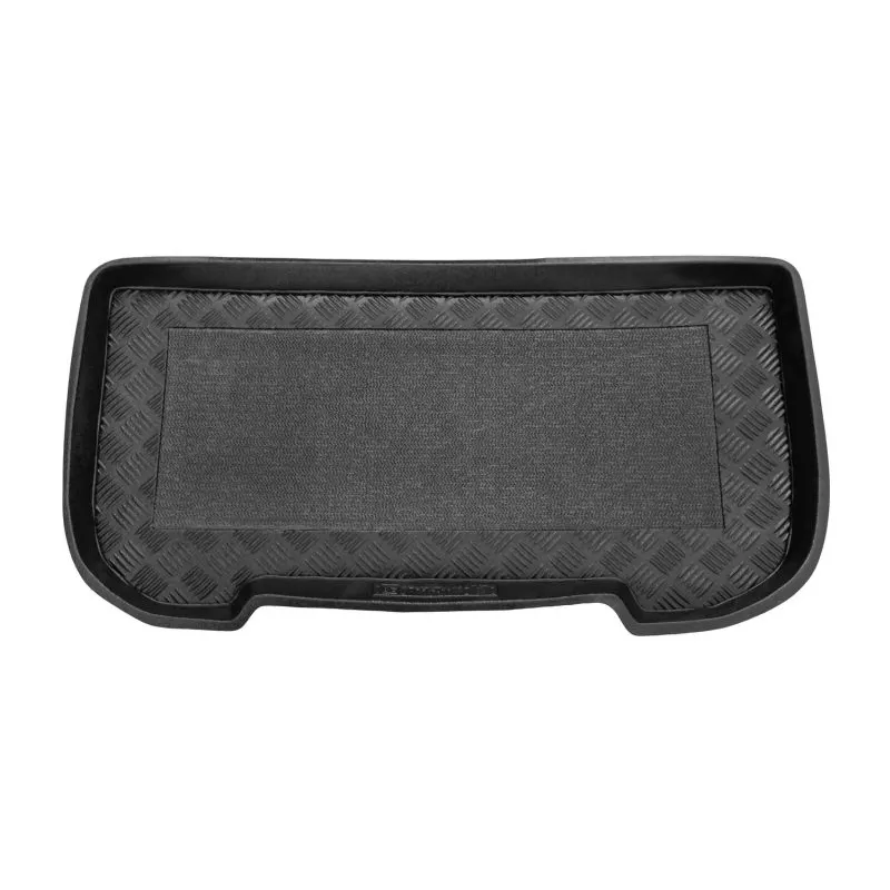 Tapis de coffre REZAW-PLAST 101146