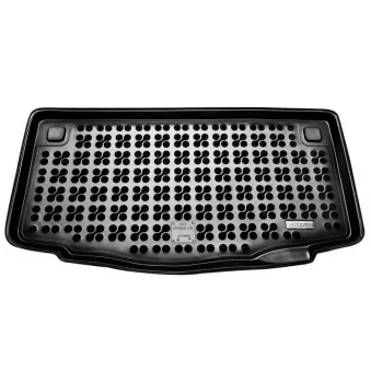 Tapis de coffre REZAW-PLAST 230633